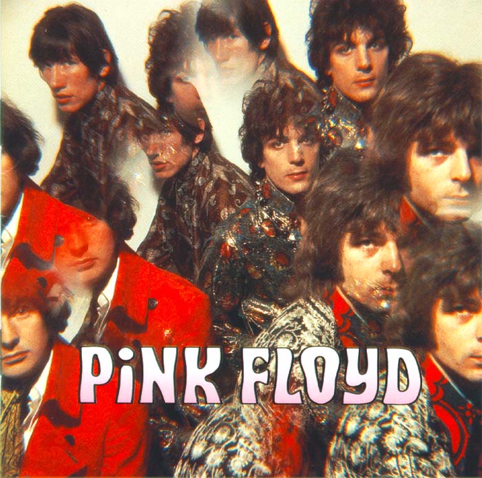 Sejarah Tentang Band Pink Floyd Yang Mendunia
