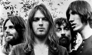 Kesombongan Serta Ego Dari Roger Waters Membuat Pink Floyd Legendaris