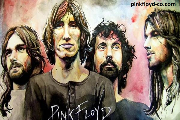 Roger Waters Mengungkapkan Jika Pink Floyd ‘Gagal’ Setelah Dia Berhenti
