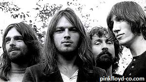 Pink Floyd Members: : Siapa Anggota Pertama Pink Floyd?