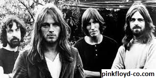 10 Hal Yang Mungkin Tidak Anda Ketahui Tentang Pink Floyd
