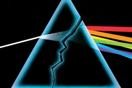 Semua Album Pink Floyd Terbaik Hingga yang Terburuk